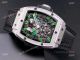 New Hublot MP-06 Senna Tourbillon Watch Price - Fake Hublot Masterpiece For Mens (7)_th.jpg